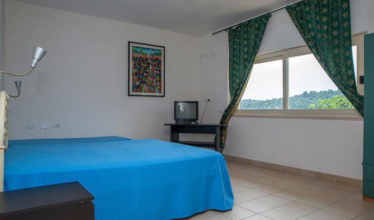 vieste residence vieste residence