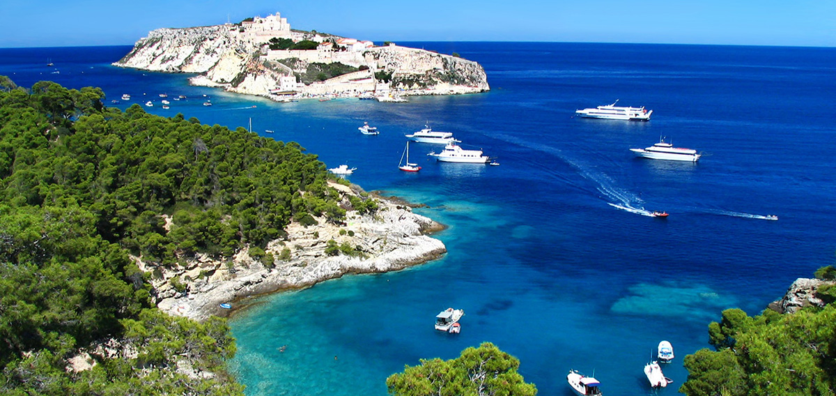 appartamenti sul mare puglia appartamenti sul mare puglia