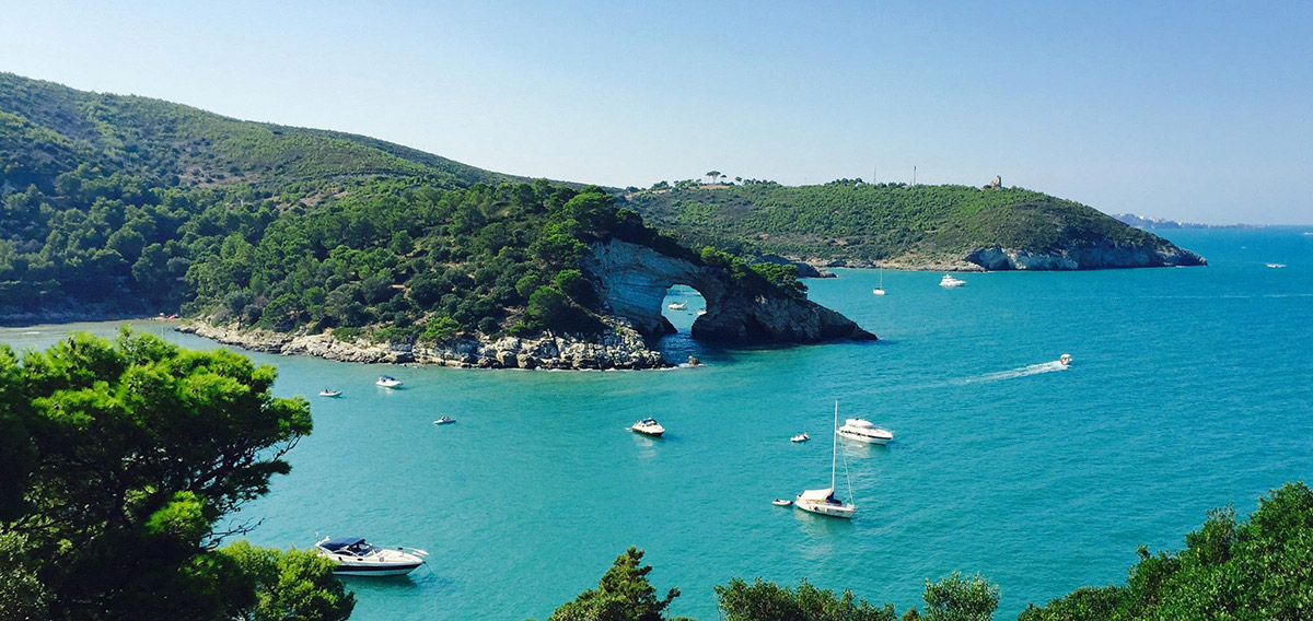 appartamenti vacanze gargano sul mare appartamenti vacanze gargano sul mare