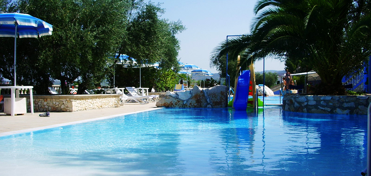 vacanze sul gargano con bambini vacanze sul gargano con bambini