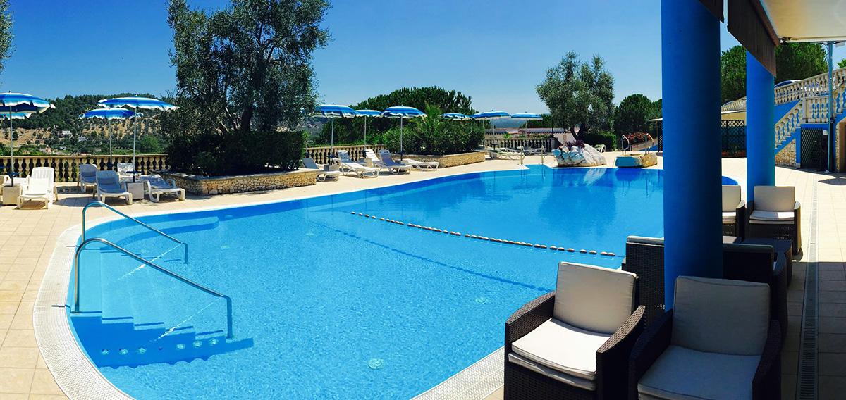 villaggio turistico con piscina gargano villaggio turistico con piscina gargano