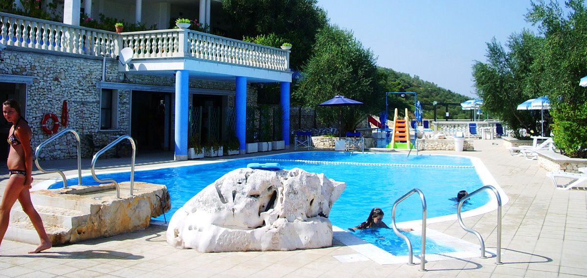 appartamenti vacanze gargano sul mare appartamenti vacanze gargano sul mare
