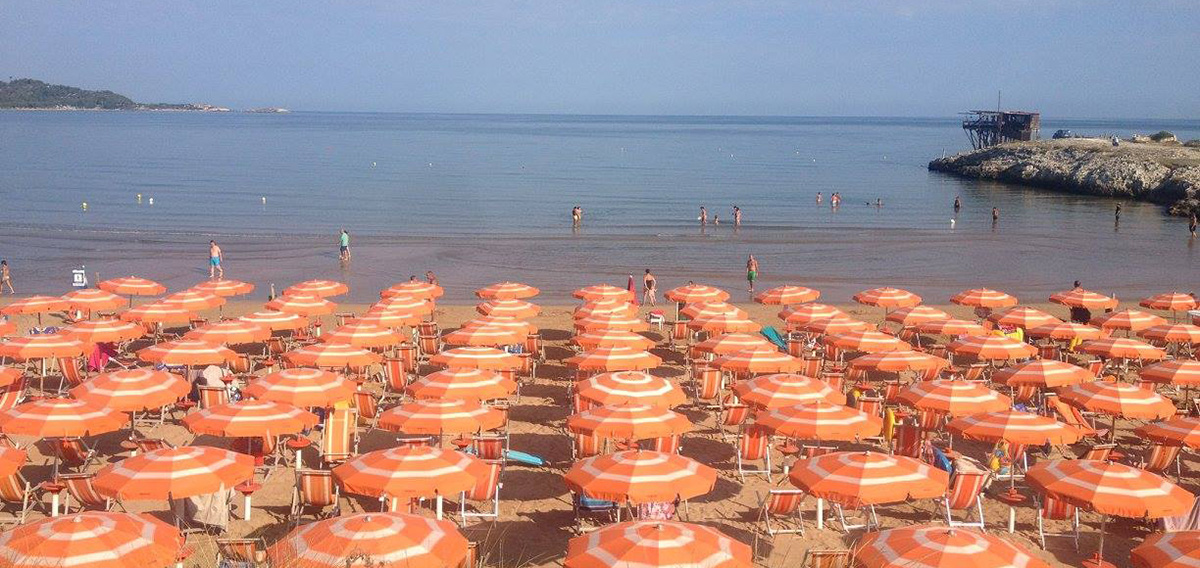 appartamenti a vieste sul mare appartamenti a vieste sul mare