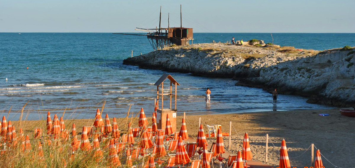 appartamenti gargano sul mare appartamenti gargano sul mare