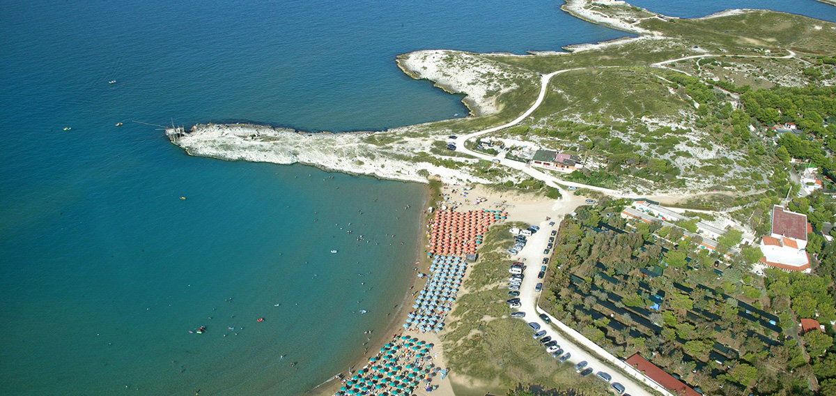 villaggio turistico gargano sul mare villaggio turistico gargano sul mare